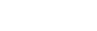 JohnColarusso.Net